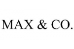 MAX&CO